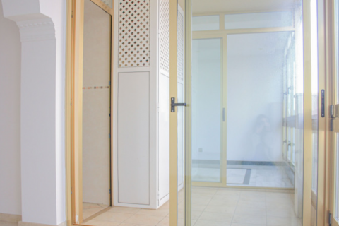 Apartment for sale Marbella, Malaga, Spain 2 bedrooms, 71 sq.m. No. 127443 - photo 7