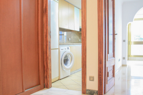 Apartment for sale Marbella, Malaga, Spain 2 bedrooms, 71 sq.m. No. 127443 - photo 12