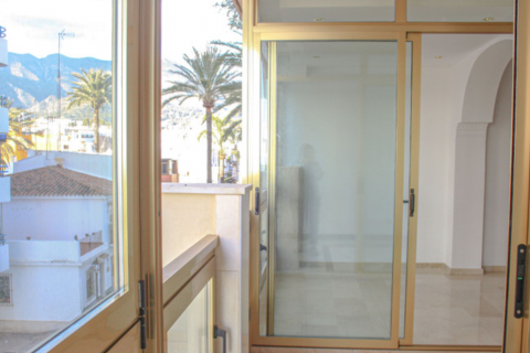 Apartment for sale Marbella, Malaga, Spain 2 bedrooms, 71 sq.m. No. 127443 - photo 13
