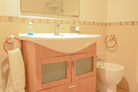Apartment for sale Marbella, Malaga, Spain 2 bedrooms, 71 sq.m. No. 127443 - photo 5
