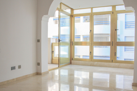 Apartment for sale Marbella, Malaga, Spain 2 bedrooms, 71 sq.m. No. 127443 - photo 21