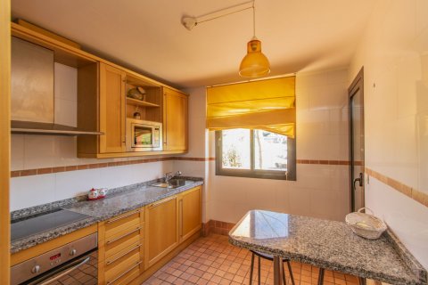 Dzīvoklis pārdošanā Estepona, Malaga, Spānijā 3 istabas, 130 m2 Nr. 127439 - attēls 10