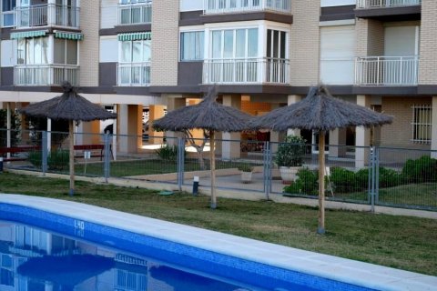Apartment à vendre Alicante, Espagne, 2 chambres, 73 m2 No. 127304 - photo 16
