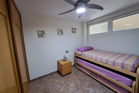 Apartment à vendre Alicante, Espagne, 2 chambres, 73 m2 No. 127304 - photo 14
