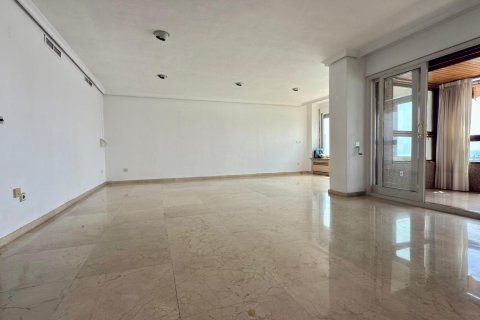Penthäuser zum Verkauf Alicante, Spanien 6 Schlafzimmer, 391 m2 Nr. 127305 - Foto 10