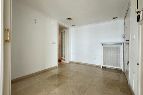 Penthäuser zum Verkauf Alicante, Spanien 6 Schlafzimmer, 391 m2 Nr. 127305 - Foto 11