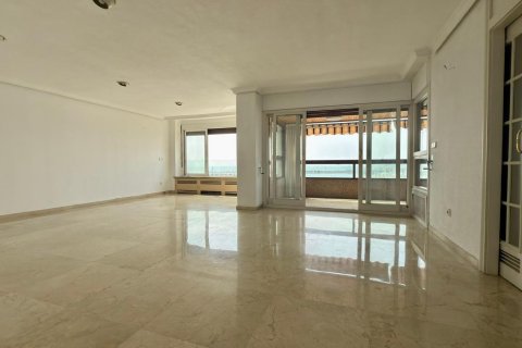 Penthäuser zum Verkauf Alicante, Spanien 6 Schlafzimmer, 391 m2 Nr. 127305 - Foto 8
