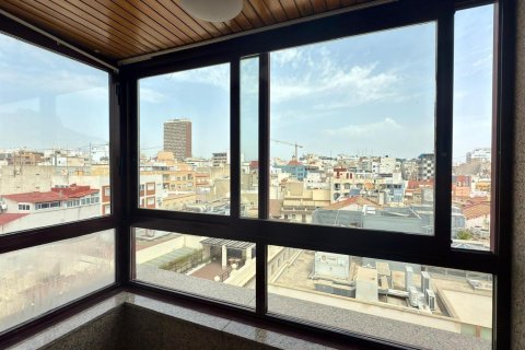 Penthäuser zum Verkauf Alicante, Spanien 6 Schlafzimmer, 391 m2 Nr. 127305 - Foto 20