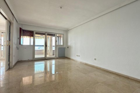 Penthäuser zum Verkauf Alicante, Spanien 6 Schlafzimmer, 391 m2 Nr. 127305 - Foto 12