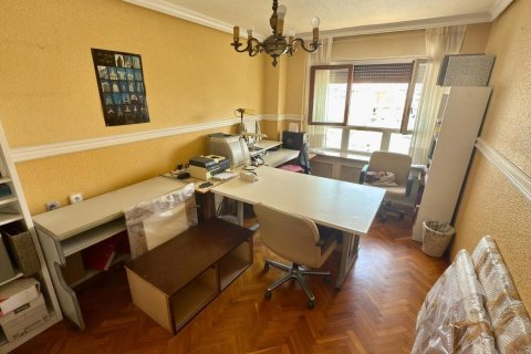 Penthäuser zum Verkauf Alicante, Spanien 6 Schlafzimmer, 391 m2 Nr. 127305 - Foto 18
