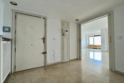 Penthäuser zum Verkauf Alicante, Spanien 6 Schlafzimmer, 391 m2 Nr. 127305 - Foto 13