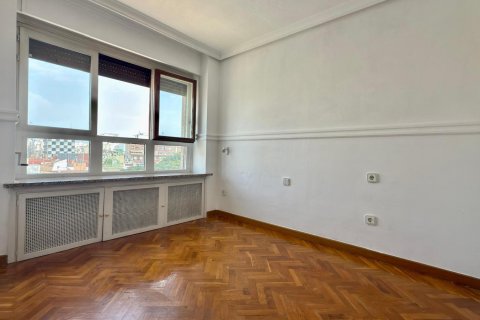 Penthäuser zum Verkauf Alicante, Spanien 6 Schlafzimmer, 391 m2 Nr. 127305 - Foto 14