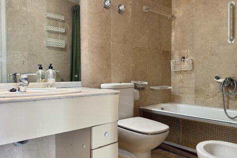 Penthäuser zum Verkauf Alicante, Spanien 6 Schlafzimmer, 391 m2 Nr. 127305 - Foto 28