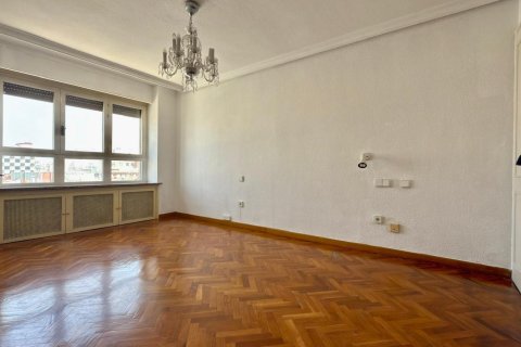 Penthäuser zum Verkauf Alicante, Spanien 6 Schlafzimmer, 391 m2 Nr. 127305 - Foto 17