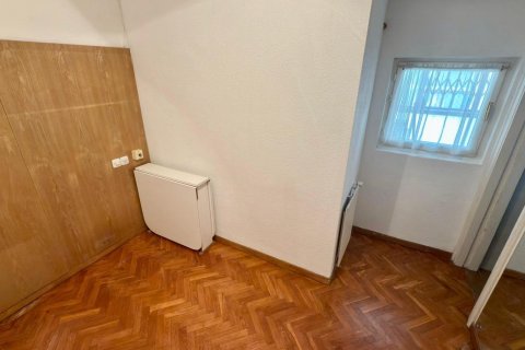 Penthäuser zum Verkauf Alicante, Spanien 6 Schlafzimmer, 391 m2 Nr. 127305 - Foto 16