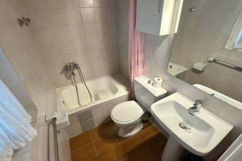 Penthäuser zum Verkauf Alicante, Spanien 6 Schlafzimmer, 391 m2 Nr. 127305 - Foto 27