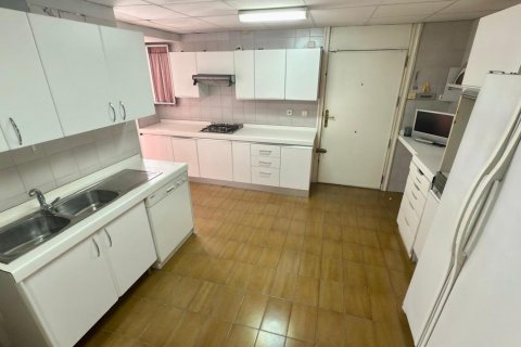 Penthäuser zum Verkauf Alicante, Spanien 6 Schlafzimmer, 391 m2 Nr. 127305 - Foto 30