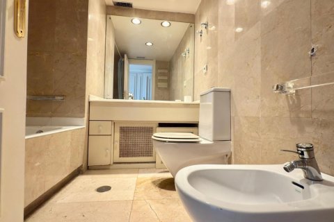 Penthäuser zum Verkauf Alicante, Spanien 6 Schlafzimmer, 391 m2 Nr. 127305 - Foto 22
