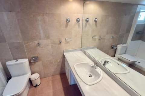 Penthäuser zum Verkauf Alicante, Spanien 6 Schlafzimmer, 391 m2 Nr. 127305 - Foto 24