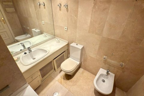 Penthäuser zum Verkauf Alicante, Spanien 6 Schlafzimmer, 391 m2 Nr. 127305 - Foto 25