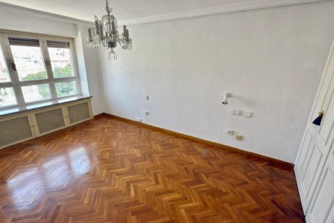 Penthäuser zum Verkauf Alicante, Spanien 6 Schlafzimmer, 391 m2 Nr. 127305 - Foto 15