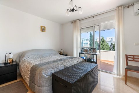 Appartamento in vendita Campoamor, Alicante, Spagna 2 camere da letto, 105 mq. N° 127308 - foto 21