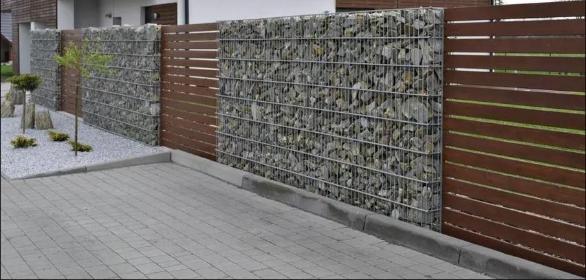 Villa a La Romana, Alicante, Spagna 3 camere da letto, 146 mq. N° 128422
