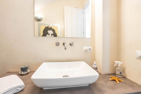 Продажа виллы в Барбате, Кадис, Испания 3 спальни, 358.8м2 №121570 - фото 24