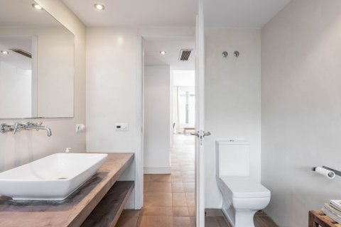 Продажа виллы в Барбате, Кадис, Испания 3 спальни, 358.8м2 №121570 - фото 30