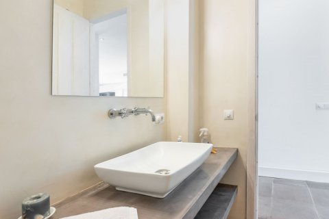 Продажа виллы в Барбате, Кадис, Испания 3 спальни, 358.8м2 №121570 - фото 23