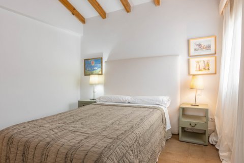 Продажа виллы в Барбате, Кадис, Испания 3 спальни, 358.8м2 №121570 - фото 27