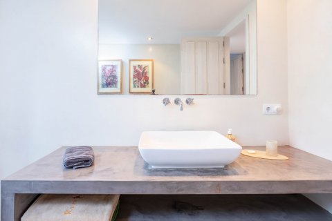 Продажа виллы в Барбате, Кадис, Испания 3 спальни, 358.8м2 №121570 - фото 29