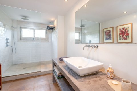 Продажа виллы в Барбате, Кадис, Испания 3 спальни, 358.8м2 №121570 - фото 28