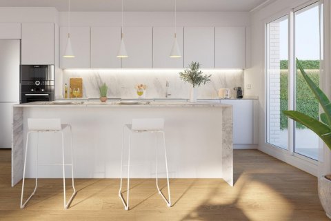 Apartment for sale Marbella, Malaga, Spain 2 bedrooms, 95.89 sq.m. No. 121567 - photo 3
