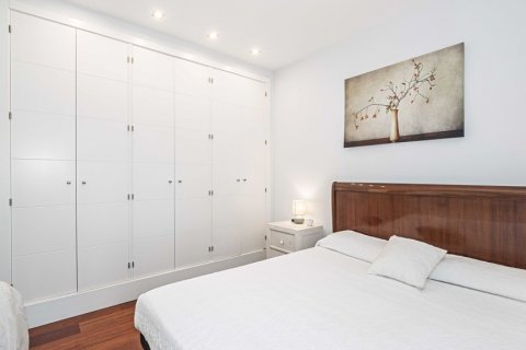 Villa for sale Castilleja de la Cuesta, Seville, Spain 5 bedrooms, 451 sq.m. No. 121569 - photo 25