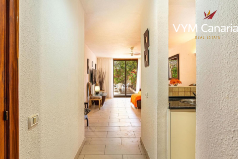 Apartment for sale Playa de las Americas, Tenerife, Spain 2 bedrooms, 90 sq.m. No. 121564 - photo 8