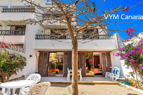 Apartment for sale Playa de las Americas, Tenerife, Spain 2 bedrooms, 90 sq.m. No. 121564 - photo 26