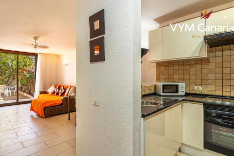 Apartment for sale Playa de las Americas, Tenerife, Spain 2 bedrooms, 90 sq.m. No. 121564 - photo 6