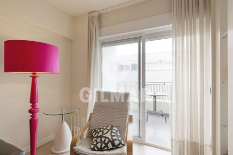 Lägenhet för uthyrning Malaga, Spanien 2 sovrum, 71 kvm. Nr. 121568 - foto 11