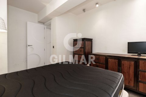 Lägenhet för uthyrning Malaga, Spanien 2 sovrum, 71 kvm. Nr. 121568 - foto 6