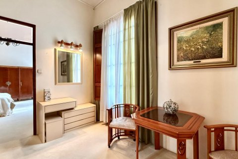 Wohnung zum Verkauf Palma de Majorca, Mallorca, Spanien 6 Schlafzimmer, 181 m2 Nr. 128176 - Foto 12