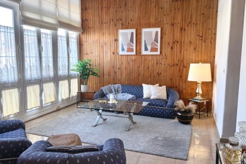 Wohnung zum Verkauf Palma de Majorca, Mallorca, Spanien 6 Schlafzimmer, 181 m2 Nr. 128176 - Foto 3