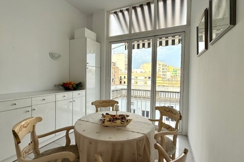 Wohnung zum Verkauf Palma de Majorca, Mallorca, Spanien 6 Schlafzimmer, 181 m2 Nr. 128176 - Foto 21