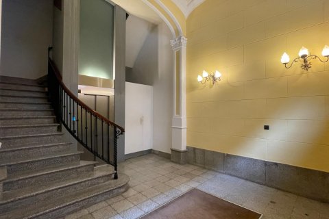 Wohnung zum Verkauf Palma de Majorca, Mallorca, Spanien 6 Schlafzimmer, 181 m2 Nr. 128176 - Foto 2