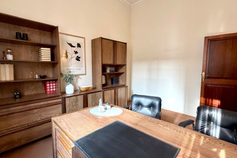 Wohnung zum Verkauf Palma de Majorca, Mallorca, Spanien 6 Schlafzimmer, 181 m2 Nr. 128176 - Foto 14