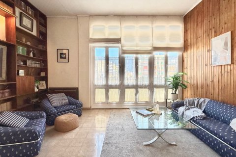 Wohnung zum Verkauf Palma de Majorca, Mallorca, Spanien 6 Schlafzimmer, 181 m2 Nr. 128176 - Foto 5