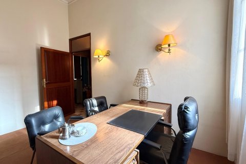 Wohnung zum Verkauf Palma de Majorca, Mallorca, Spanien 6 Schlafzimmer, 181 m2 Nr. 128176 - Foto 15