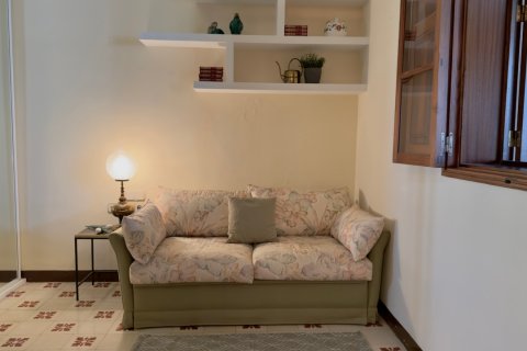 Wohnung zum Verkauf Palma de Majorca, Mallorca, Spanien 6 Schlafzimmer, 181 m2 Nr. 128176 - Foto 16