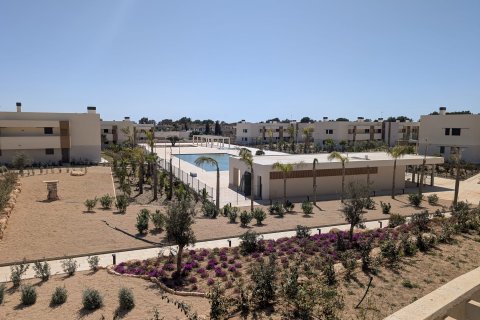 Apartment for sale Sa Rapita, Mallorca, Spain 3 bedrooms, 115 sq.m. No. 128180 - photo 4