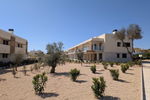Apartment for sale Sa Rapita, Mallorca, Spain 3 bedrooms, 115 sq.m. No. 128180 - photo 5